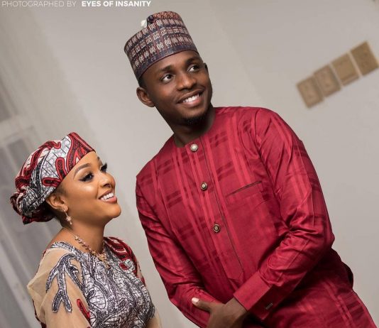 Muhimman Batutuwa Daya kamata masoya su Tattaunawa Kafin Aure