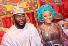 TRENDING COLOUR COMBINATIONS FOR BRIDES DRESSES AND VENUES