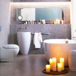 EVERYTHING YOU NEED TO KNOW ABOUT MAKING YOUR BATHROOM ATTRACTIVE AND ACCOMODATING.