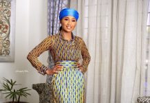 8 chicky steps to having a good fashion sense