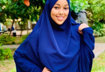 GET THE GLOW YOU DESERVE FOR YOUR SKIN.