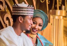 Muhimman Abubuwa 4 da Ya Kamata namiji Ya mallaka Kafin Ki Yarda Ki Aure Shi.