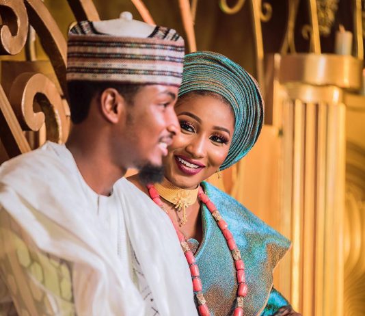 Muhimman Abubuwa 4 da Ya Kamata namiji Ya mallaka Kafin Ki Yarda Ki Aure Shi.