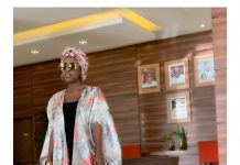 NEW WEEK FASHION VIBE FOR ALL WOMEN