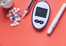 Abinci biyar 5 da Ke zuke sukari a jikin mu