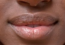 Hanyoyin da zamu bi Wajan Tabbatar da lebe Mai Danshi Da Lafiyar