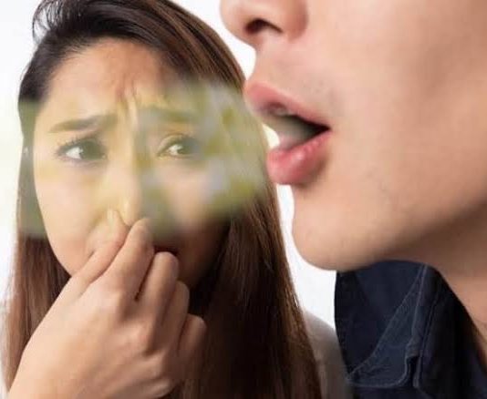 HANYOYIN DA ZAMU BI WAJEN CIRE WARIN BAKI