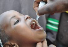 HUKUMAR BABBAN BIRNIN TARAYYA (FCTA)TA DAUKI KARIN MATAKAI DON KARFAFA TSARIN RIGAKAFIN YAU DA KULLUM.