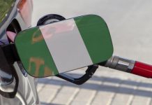 The Rhapsody of subsidy