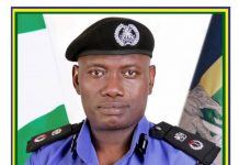 Rundunar yan sandan babban birnin tarayya Abuja, ta yanke shawarar sassauta dokan hana zirga-zirga .