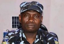 ZABEN MAJALISAR FCT:HUKUMAR YAN SANDA SUN HANA ZIRGA -ZIRGA DAGA KARFE 12 NA DAREN JUMMA’A 11 GA WATAN FABURAIRU 2022 ZUWA KARFE 4 NA YAMMACIN ASABAR DIN 12 GA WATAN FABURAIRUN.