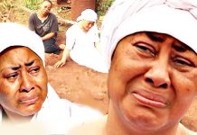 Fa’idodi 5 ga lafiyar jiki da Kuka kedashi a Lokacin da Kuke Buƙatar kuyi shi, A cewar Masana