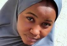 ABUBUWAN GARGAJIYA DA ZAMUYI AMFANI DASU WAJEN GYARAN FATA