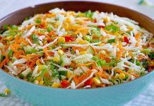 Yadda ake hadda salak mai daddi