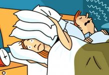 HANYOYI NA GIDA DA ZAMU BI WAJEN DAINA MUNSHARI A LOKACIN BACCI