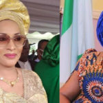 Hukumar yaki da cin hanci da rashawa ta kame tsohon Gwamnar Anambra Willie Obiano.