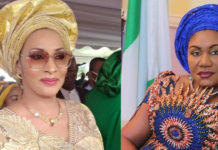 Hukumar yaki da cin hanci da rashawa ta kame tsohon Gwamnar Anambra Willie Obiano.