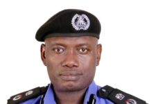 NO BANDITS INVASION IN ABUJA