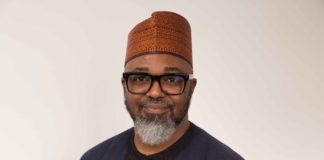 BABBAN TARON KUNGIYAR YADA LABARAI TA NAJERIYA KARO NA 76.