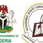 ASUU TA ZARGI SHUGABA BUHARI,KUMA TA CI ALWASHIN BA ZATA SAKE ZAMA DA GWAMNATIN TARAYYA BA.
