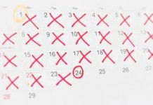 HANYOYIN DA ZA MUBI WAJEN AMFANI DA ABUBUWAN TSARIN KAYYADE IYALI.