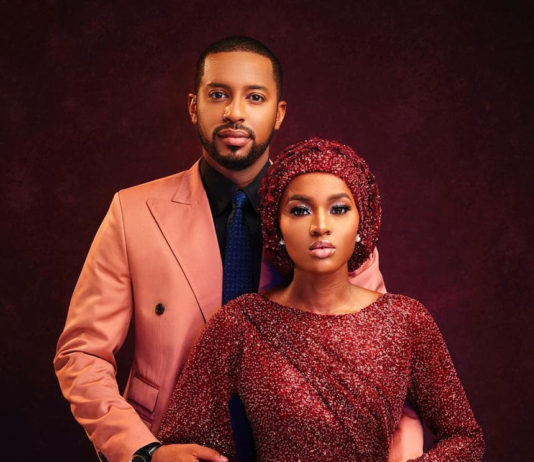 HANAAN BUHARI TA HAIFI DA NAMIJI A KASAR TURKIYA.