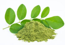 Amfanin magarya ga lafiyar dan adam