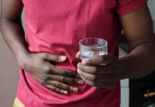 Mafi kyawun Abinci da ya kamata mai gyambon ciki watto Ulcer ya ci