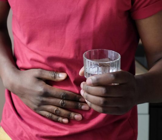 Mafi kyawun Abinci da ya kamata mai gyambon ciki watto Ulcer ya ci