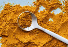 AMFANIN KURKUM GA LAFIYAR DAN ADAM