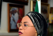 Mabarata 150 ne aka kora yayin da FCTA ta tsananta cunkoson bara a kan titunan babbar birnin tarayya.