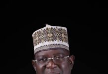 SAKATAREN ILIMI YA BA DA TAKADDUN SHAIDA GA MAKARANTU.