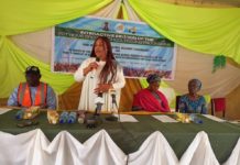 Ciyarwar Makarantun Gida: FCTA ta haɗa da masu ruwa da tsaki akan ciyar da yara 125,000