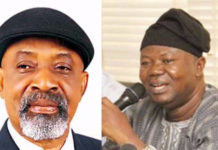 KUNGIYAR MALAMAN JAMI’O’I SUN SHIGA SABON YAJIN AIKI NA MAKWANNI 12.