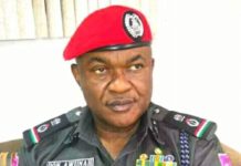 AIG DON AWUNAH IS DEAD.