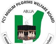 Hukumar Hajji ta yi kira ga maniyyata da su cika kudaden su.