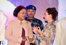 GWAMNATI ZA TA IYA SANYA MASANA’ANTAR KERE-KERE TA JAWO HANKULAN MASU ZUBA JARI.