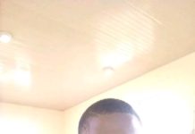 GADE COMMUNITY IN KUJE ATTACKED BY BANDITS