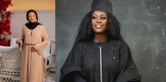 Jaruman Kannywood mata Da Suka janyo cece ku ce a shafukan Sada zumunta