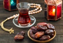 Amfanin azumi 5 da baka sani ba bisa ga binciken ilimin na kimiya da Abinci Guda 6 Da Yakamata Kuyi Amfani Da su Don Karya Azumi domin samun kuzari