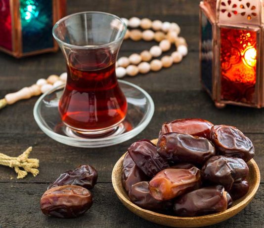 Amfanin azumi 5 da baka sani ba bisa ga binciken ilimin na kimiya da Abinci Guda 6 Da Yakamata Kuyi Amfani Da su Don Karya Azumi domin samun kuzari