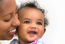 Hanyoyin raino ga iyaye don Sa ‘Ya’yanku Su saba da Ku