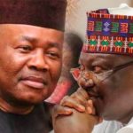 LAWAN AND APKABIO LOSE OUT AS INEC PUBLISHES CANDIDATES LIST.