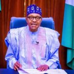 JAWABIN SHUGABAN KASA MUHAMMADU BUHARI, YAU 12 GA WATAN YUNI,RANAR DA AKA WARE DOMIN BIKIN DIMOKRADIYA,
