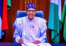 JAWABIN SHUGABAN KASA MUHAMMADU BUHARI, YAU 12 GA WATAN YUNI,RANAR DA AKA WARE DOMIN BIKIN DIMOKRADIYA,