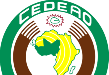 The Economic Community of West African States(ECOWAS)has warned all members of it’s staff and the Nigerian Public about the insecurity in the Nation.