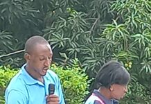 Ranar kwarewar ta matasar duniya,wata kungiya mai zaman kanta zata horar da matasa a koyon sana’o’i daban-daban domin dogaro da kai