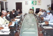 ASUU MIGHT CALLED OFF HER 140 DAYS STRIKE TOMORROW.