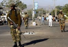 Al’umman Birnin-Gwari Sun koka kan makudan kudi da suke biya ga yan ta’adda kafin su yi noma.