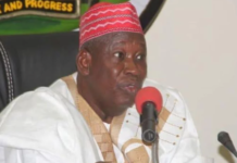 Gwamnatin jihar Kano Ta Rufe Manyan Makarantu 26, Ta Bayyana Dalili